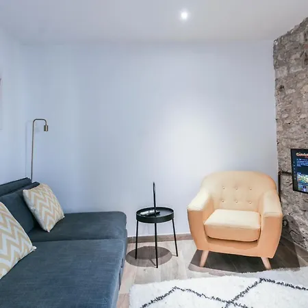Tresor Boutique * Gerona