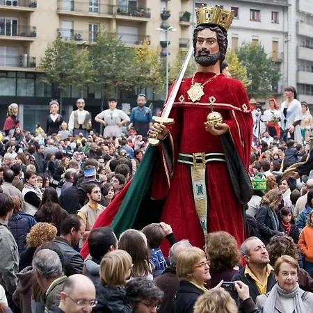 Apartman Tresor Boutique *